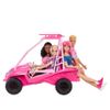 Barbie-Buggy-de-Playa-4-351693627