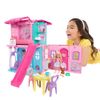 Barbie-Casa-Transformable-de-Chelsea-2-351693628