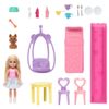 Barbie-Casa-Transformable-de-Chelsea-3-351693628