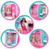 Barbie-Casa-Transformable-de-Chelsea-4-351693628