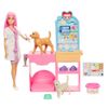 Barbie-Veterinaria-con-Mascotas-4-351693626