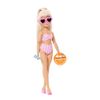 Mu-eca-Barbie-Malib-de-Playa-2-351693619