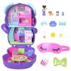Mundo-de-Compactos-de-Polly-Polly-Pocket-2-351693557