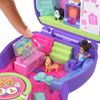 Mundo-de-Compactos-de-Polly-Polly-Pocket-4-351693557