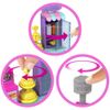 Paquete-Mundo-Miniatura-Barbie-2-351693568
