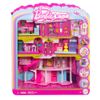Paquete-Mundo-Miniatura-Barbie-4-351693568