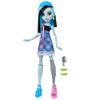 Pijamas-Monstruosas-Monster-High-2-351693581