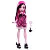 Pijamas-Monstruosas-Monster-High-3-351693581
