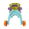 Andadera-Fisher-Price-para-Beb-s-Mono-3-351693579