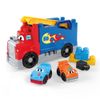 Gr-a-Mega-Bloks-Construye-y-Compite-4-351693635