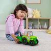 Juguete-Tractor-Little-People-Mediano-2-351693642