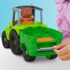 Juguete-Tractor-Little-People-Mediano-3-351693642