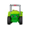 Juguete-Tractor-Little-People-Mediano-4-351693642