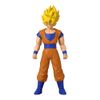 Figura-de-Accion-Dragon-Ball-10cm-2-351693901