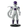 Figura-de-Accion-Dragon-Ball-10cm-3-351693901