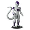 Figura-de-Accion-Dragon-Ball-10cm-4-351693901