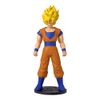 Figura-de-Accion-Dragon-Ball-10cm-6-351693901