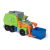 Camion-de-Reciclaje-Rocky-Paw-Patrol-2-351693878