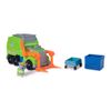 Camion-de-Reciclaje-Rocky-Paw-Patrol-3-351693878