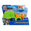 Camion-de-Reciclaje-Rocky-Paw-Patrol-4-351693878