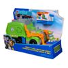 Camion-de-Reciclaje-Rocky-Paw-Patrol-5-351693878