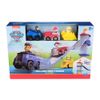 Set-de-3-Mini-Torres-Paw-Patrol-3-351693876