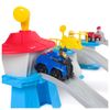 Set-de-3-Mini-Torres-Paw-Patrol-4-351693876