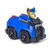 Set-de-3-Mini-Torres-Paw-Patrol-5-351693876