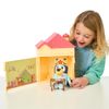 Casa-con-Peluche-Sorpresa-Bluey-2-351693898