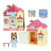 Casa-con-Peluche-Sorpresa-Bluey-5-351693898