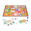 Juego-B-squeda-del-Tesoro-Bluey-2-351694912