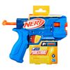 Lanzador-Nerf-N-Series-Purestrike-2-Dardos-2-351694961