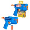 Lanzador-Nerf-N-Series-Purestrike-2-Dardos-3-351694961