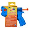 Lanzador-Nerf-N-Series-Purestrike-2-Dardos-4-351694961