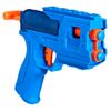 Lanzador-Nerf-N-Series-Purestrike-2-Dardos-5-351694961