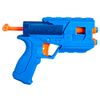 Lanzador-Nerf-N-Series-Purestrike-2-Dardos-6-351694961