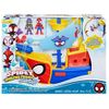 Figura-Spidey-and-his-Amazing-Friends-Barco-Pirata-2-351695013