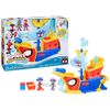 Figura-Spidey-and-his-Amazing-Friends-Barco-Pirata-3-351695013