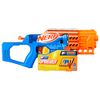 Lanzador-Nerf-N-Series-Topbreaker-4-Dardos-2-351694968
