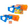 Lanzador-Nerf-N-Series-Topbreaker-4-Dardos-3-351694968