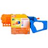 Lanzador-Nerf-N-Series-Topbreaker-4-Dardos-4-351694968
