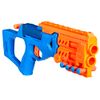 Lanzador-Nerf-N-Series-Topbreaker-4-Dardos-5-351694968