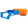 Lanzador-Nerf-N-Series-Topbreaker-4-Dardos-6-351694968
