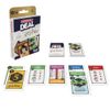 Juego-de-Mesa-Monopoly-Deal-Harry-Potter-3-351694966