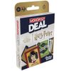 Juego-de-Mesa-Monopoly-Deal-Harry-Potter-5-351694966