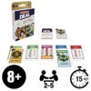 Juego-de-Mesa-Monopoly-Deal-Harry-Potter-6-351694966