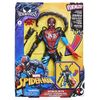 Figura-Spider-Man-Transformaci-n-L-quida-2-351694959