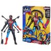 Figura-Spider-Man-Transformaci-n-L-quida-3-351694959