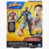 Figura-Spider-Man-Transformaci-n-L-quida-4-351694959
