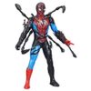 Figura-Spider-Man-Transformaci-n-L-quida-5-351694959